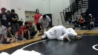 Mat Vigilantes 2016 Black Mat73 Information