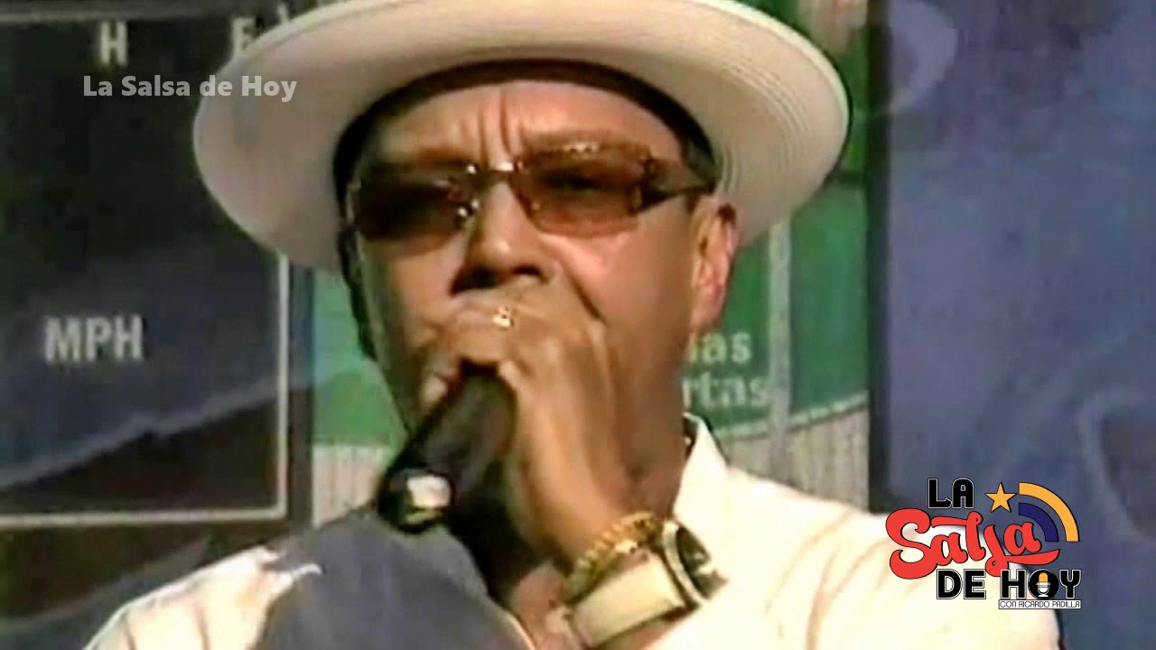 🎵 QUE HUMANIDAD - OQUENDO & LIBRE [2008]