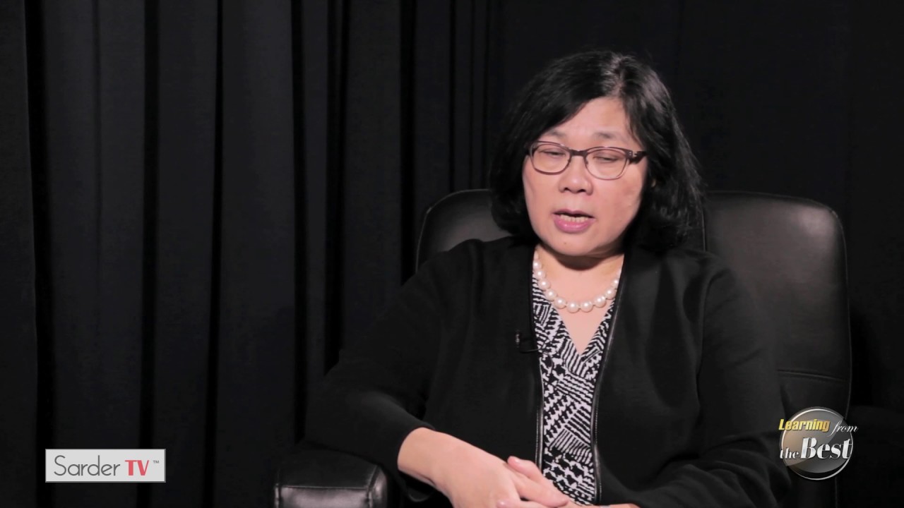 What is the mission of the Asian American/Asian Research Institute at the CUNY?