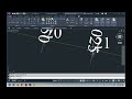 H0W TO CREATE RDS AND COORDINATES USING LISP RDS AND COORN H0W TO CREATE RDS AND COORDINATES USING LISP RDS AND COORN