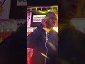 Live Juggling At Airport Diaspora Dj Pato Mc Garvey Dj Skyking 