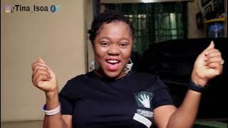 What Nigerian (Igbo) Men Want From Their Wives/Girlfriend