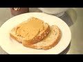 Pre-Season Nutrition | S2 E8 - MUSCLE TV