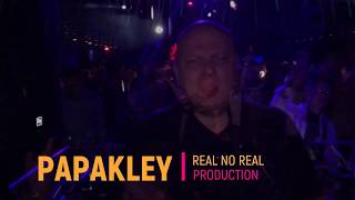 papakley partytime