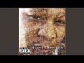 Real Big (Explicit)