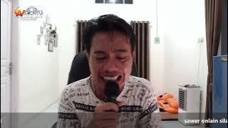 Download lagu SELINGKUH BAE COVER OCHOL DHUT LIVE KANGEN S O D