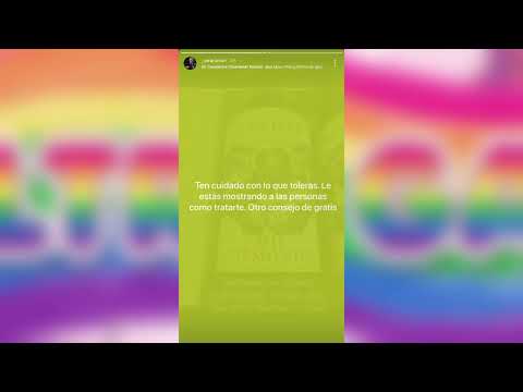 En que anduvo esta semana el Nene Vera - EP 6