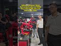 #Factory #Bertrand #Industrial #Robotic arm #automate #Mechanical #Six-axis robot#Welding robot