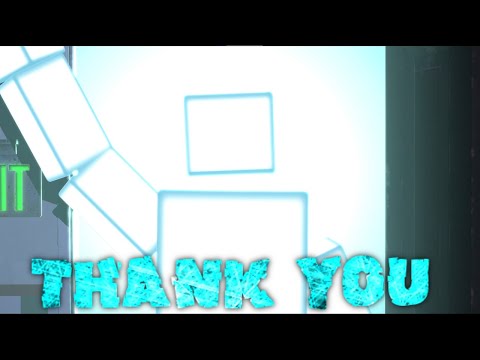 #ThankYouScott For Everything...
