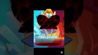 Devil Or Angel Colt Edit Brawlstarsbrawlstarscolteditcoolsong