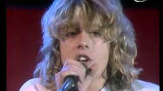 Leif Garrett - i was made for dancing (disco 1979).mpg