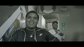 Yxnglikeme - Liefde Wen Ft. Flebaby, Rico & Anthony Volle Film By Giga