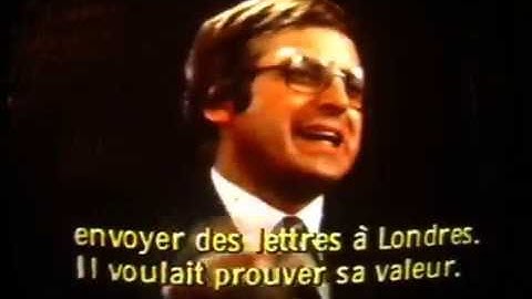 Brian J Ford and the Leeuwenhoek specimens