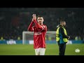 INSIDE PSV - RC LENS | Exclusive footage of our Champions League WIN! 💫