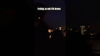 Freitag zu mir - Till Drews (Indie/Shorts)
