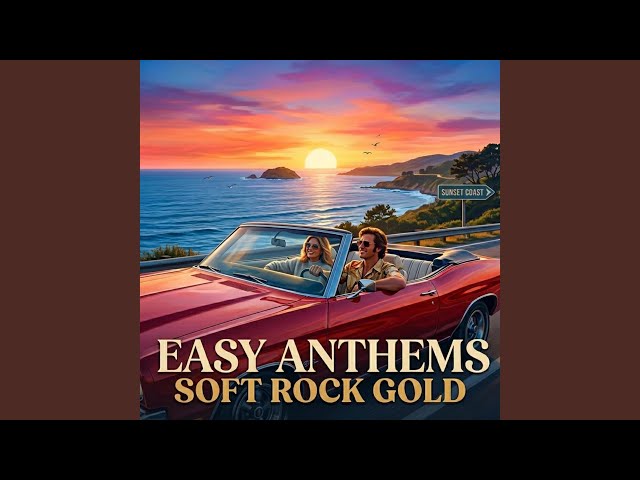 Classic (Radio Edit) - YouTube