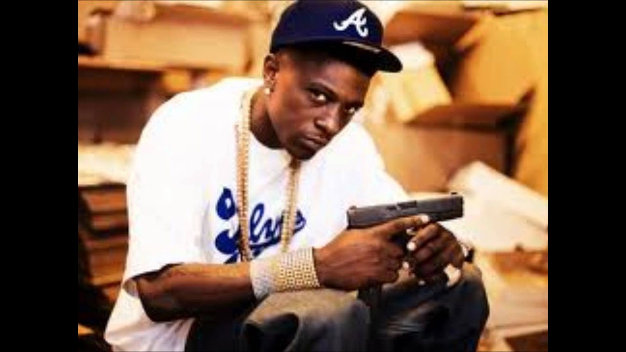 Lil boosie beat it up mp3 download mp3