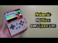[ขาย]Anbernic RG35XX สภาพมือ 1 ราคามือสอง !!! [JBOsXTech]