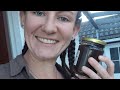 Dandelion Honey 🍯 #dandelions #honey #homemade 