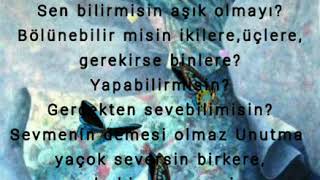 21 Aralık 2020Kısa Dini Videolar