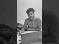 Zaroorat se zyada cover #zarooratsezyada #arijitsingh #shorts