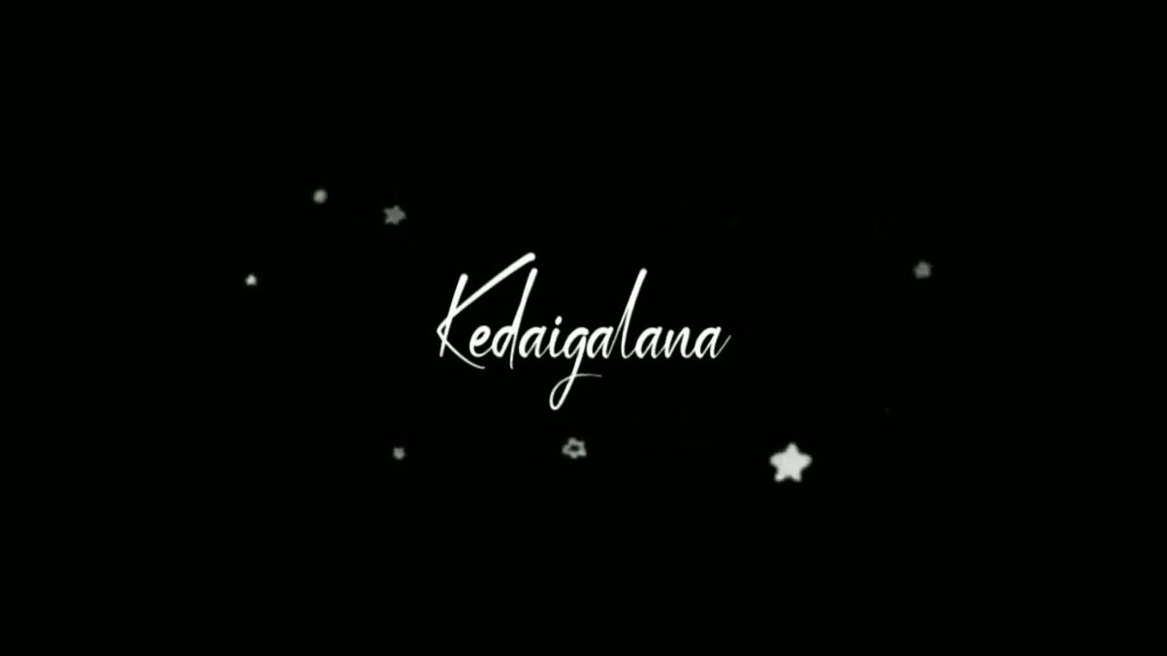 vantha-mala-pona-mayiru-song-tamil-black-screen-status-lyrics-video