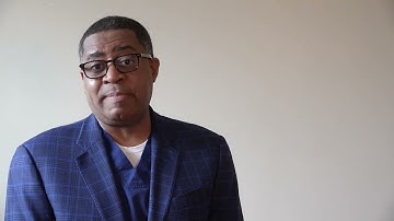 Magnesium and AFib -- Does Magnesium help with Atrial Fibrillation?