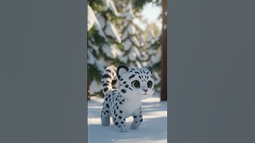 Ai Trading Short video #short #shortvideo #shorts