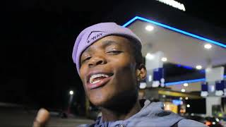 12Gram Visualizer(Music Video Clip) Jayybee Wadi Verse_x_Magiva_x_Dramatic Rbp
