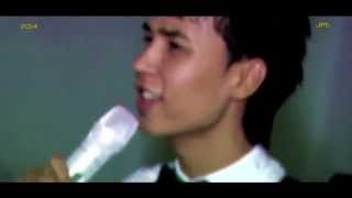 Kabuljon.r Ft Gülşathon.n - Bagül Gyz Jpsfullhd720P Joşan Studio