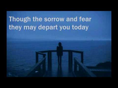 I Will Fail You By Demon Hunter Lyrics