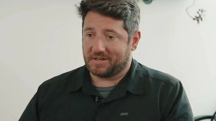 Video Storytelling In An Agile Marketing World | DMFW MW 2025