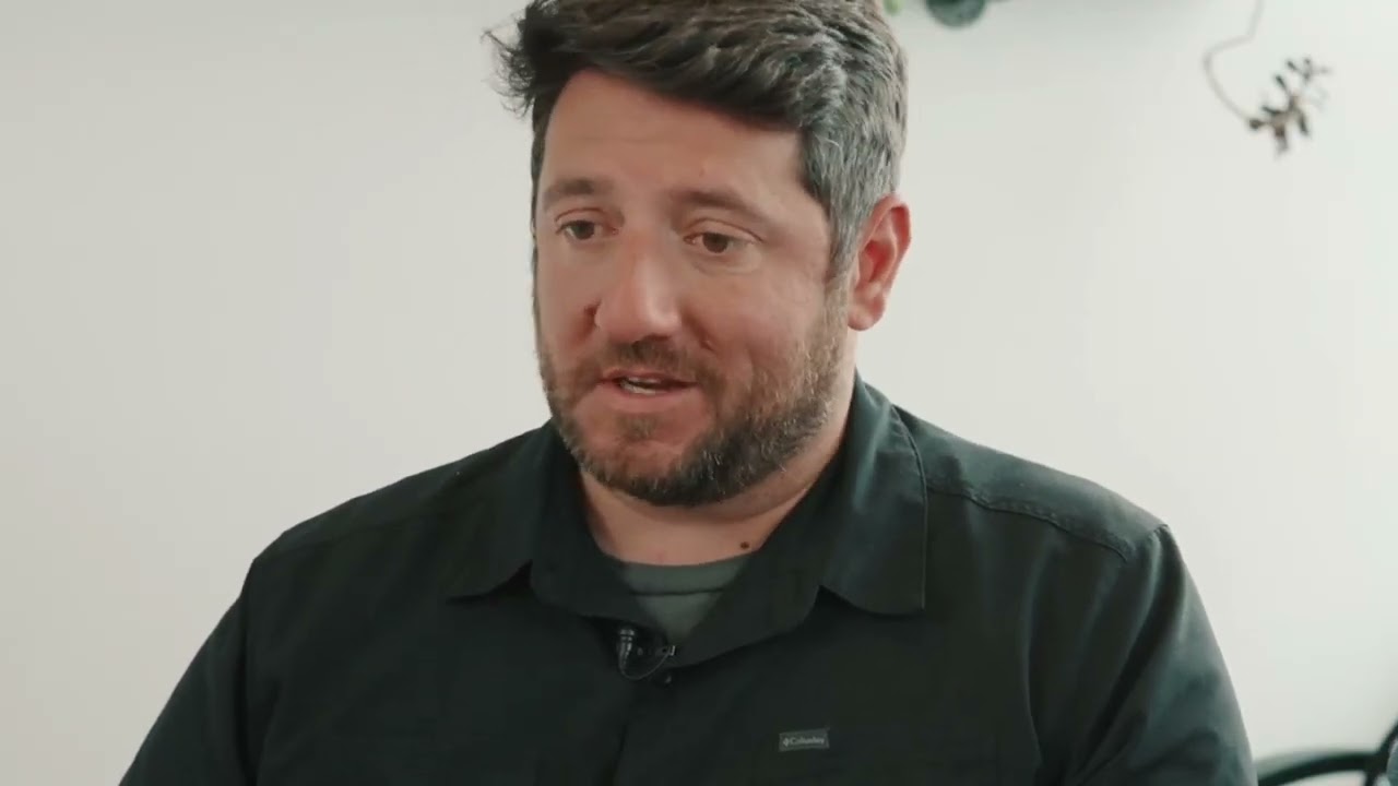 Video Storytelling In An Agile Marketing World | DMFW MW 2025