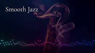 【集中BGM】Creative Night Session: Sophisticated Smooth Jazz to Boost Focus