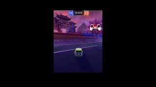 RL not playing with viewers this streams