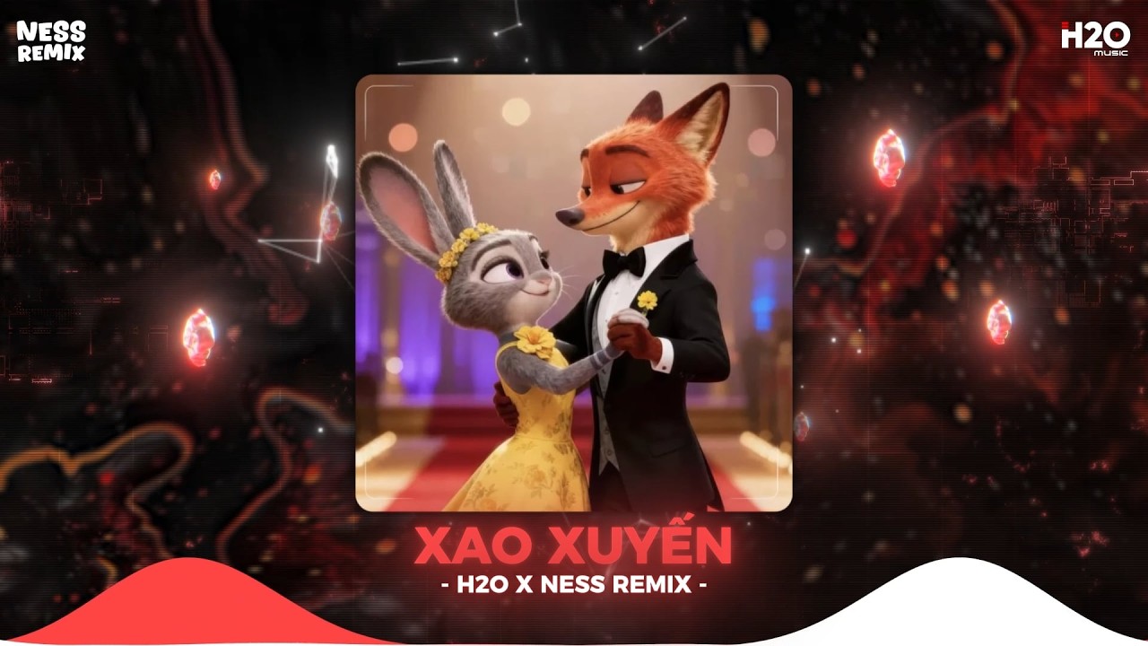 NHẠC REMIX TIKTOK TRIỆU VIEW - BXH Nhạc Trẻ Remix Hay Nhất Hiện Nay - Top 20 Nhạc TikTok Hay 2026
