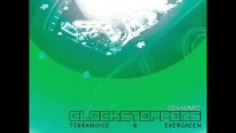 Correlated Equilibrium and Swap Regret Minimization (Practice)