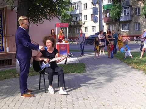 не беси меня фото