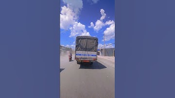 Đường N2 Đức Hòa đoạn gần Sài Gòn sắp xong, sắp tới bà con miền Tây về quê yên tâm nha #stimelapse