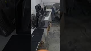 hp 840 g1 ,g2 side  + bazzel broekn laptop restore #laptop #laptophp