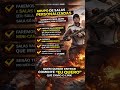 COMENTE SE QUISER ENTRAR!!! #warzone