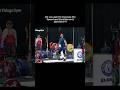 DROP SNATCH | How to improve snatch | learn weightlifting | Indian weightlifting #weightlifting