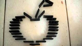 SAM_0200.AVI