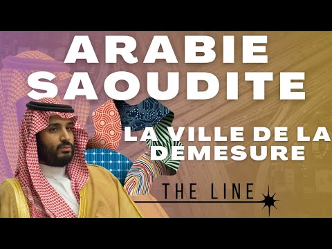 Vidéo: Quand l'Arabie saoudite a-t-elle obtenu son indépendance ?