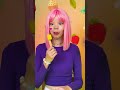 Let’s Learn to Brush! 😁🪥 Sparkly Clean Teeth! #learning #kidsvideo