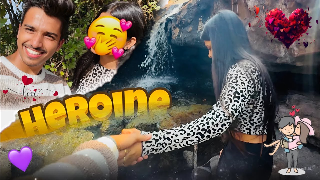 Something comming soon💜🙈 || Marathi vlogs🥰 || ankit sakpal 04💫