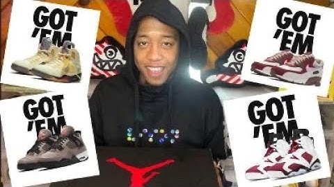 5 SECRETS on How To Win (Every Time) on Nike SNKRS APP 2021 Manually - HIT WITH NO BOT