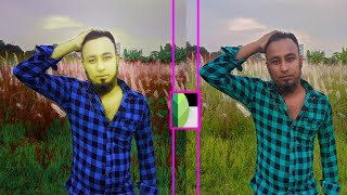 Snapseed online best smooth photo editing | Snapseed face smooth editing new tutorial