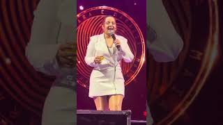 Alexia Reis E Maiara Em Ipatinga-Mg