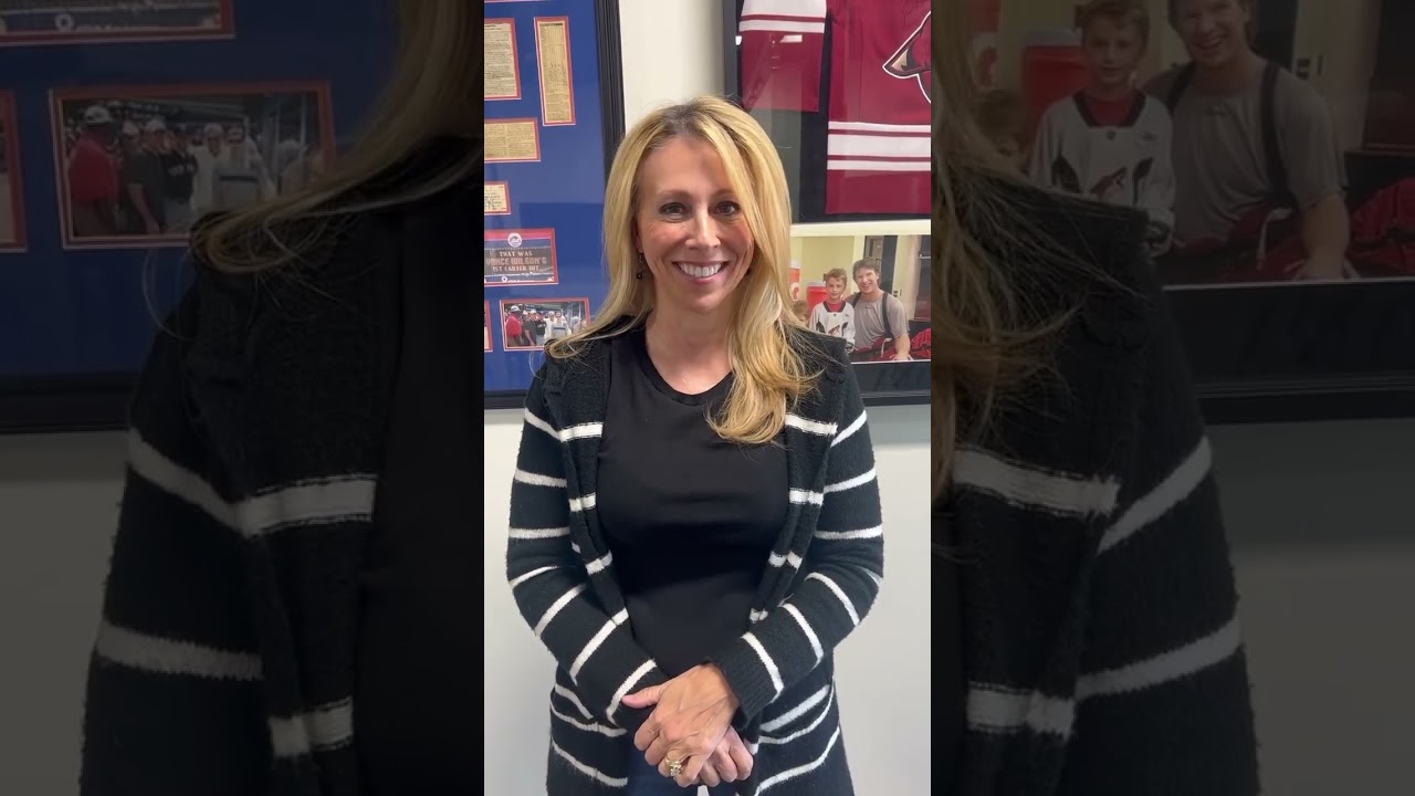 Why use The Darwin Wall Real Estate Team